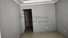 Foto 40 de Casa com 2 Quartos à venda, 250m² em Jardim Real, Praia Grande