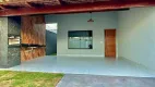 Foto 2 de Casa com 3 Quartos à venda, 170m² em Jardim Satélite, São José dos Campos