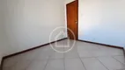 Foto 9 de Apartamento com 3 Quartos à venda, 54m² em Piedade, Rio de Janeiro