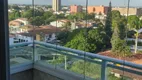 Foto 8 de Apartamento com 1 Quarto à venda, 45m² em Santa Mônica, Feira de Santana