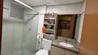 Foto 12 de Apartamento com 2 Quartos à venda, 66m² em Ceilândia Norte, Ceilândia