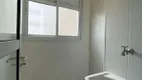 Foto 9 de Apartamento com 1 Quarto à venda, 33m² em Barra Funda, São Paulo