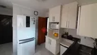 Foto 30 de Apartamento com 4 Quartos à venda, 92m² em Tatuapé, São Paulo