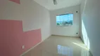 Foto 7 de Apartamento com 2 Quartos à venda, 76m² em Vila Ibirapitanga, Itaguaí