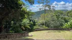 Foto 7 de Casa com 4 Quartos à venda, 502m² em Pedro do Rio, Petrópolis