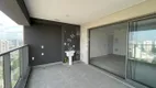 Foto 8 de Apartamento com 2 Quartos à venda, 72m² em Santo Amaro, São Paulo