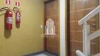 Foto 3 de Apartamento com 2 Quartos à venda, 50m² em Bom Pastor, Santo André