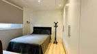 Foto 32 de Apartamento com 4 Quartos à venda, 224m² em Jardim Anália Franco, São Paulo