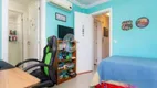 Foto 19 de Casa de Condomínio com 3 Quartos à venda, 161m² em Recreio Dos Bandeirantes, Rio de Janeiro