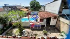 Foto 66 de Casa com 3 Quartos à venda, 111m² em Ricardo de Albuquerque, Rio de Janeiro