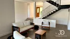 Foto 12 de Casa de Condomínio com 5 Quartos para venda ou aluguel, 607m² em Serra Azul, Itupeva