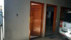 Foto 16 de Casa com 6 Quartos à venda, 298m² em Santo Antônio, Itupeva