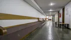 Foto 8 de Sala Comercial para alugar, 37m² em Auxiliadora, Porto Alegre