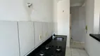 Foto 4 de Apartamento com 2 Quartos à venda, 60m² em Centro, Maracanaú
