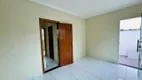 Foto 10 de Casa com 3 Quartos à venda, 85m² em Santa Mônica, Belo Horizonte