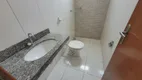 Foto 11 de Casa de Condomínio com 2 Quartos à venda, 105m² em Novo Mundo, Uberlândia