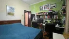 Foto 3 de Apartamento com 2 Quartos à venda, 75m² em Tijuca, Rio de Janeiro