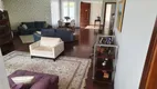 Foto 8 de Casa com 3 Quartos à venda, 600m² em Vila Harmonia, Araraquara