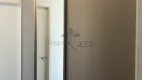 Foto 30 de Apartamento com 3 Quartos à venda, 121m² em Pinheiros, São Paulo