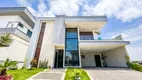 Foto 2 de Casa de Condomínio com 4 Quartos à venda, 285m² em Residencial Villa do Sol, Valinhos