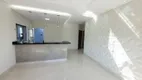 Foto 7 de Casa com 3 Quartos à venda, 105m² em São Cristóvão, Salvador