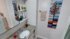 Foto 39 de Apartamento com 2 Quartos à venda, 70m² em Gonzaga, Santos