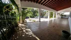 Foto 22 de Casa de Condomínio com 4 Quartos para alugar, 480m² em Jardim Paiquerê, Valinhos