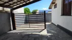 Foto 18 de Casa de Condomínio com 4 Quartos à venda, 507m² em Piatã, Salvador