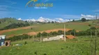 Foto 11 de Lote/Terreno à venda, 300m² em , Jacutinga