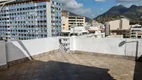 Foto 9 de Cobertura com 3 Quartos à venda, 156m² em Vila Isabel, Rio de Janeiro