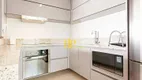 Foto 5 de Apartamento com 1 Quarto para alugar, 95m² em Vila Olímpia, São Paulo