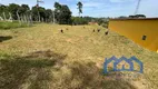 Foto 32 de Fazenda/Sítio com 4 Quartos à venda, 8000m² em Sebandilha, Mairinque