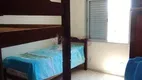 Foto 12 de Apartamento com 2 Quartos à venda, 73m² em Martim de Sa, Caraguatatuba