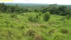 Foto 17 de Fazenda/Sítio com 3 Quartos à venda, 12342000m² em Zona Rural, Goiás