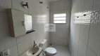 Foto 15 de Casa com 2 Quartos à venda, 125m² em Parque Sao Bento, Sorocaba