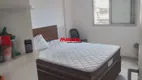 Foto 7 de Apartamento com 1 Quarto à venda, 50m² em Centro, São José dos Campos