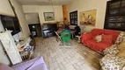 Foto 6 de Casa de Condomínio com 3 Quartos à venda, 250m² em Transurb, Itapevi