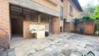 Foto 25 de Casa com 3 Quartos à venda, 265m² em Jardim Atlântico, Belo Horizonte