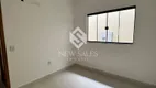 Foto 9 de Casa com 3 Quartos à venda, 180m² em Garavelo Residencial Park, Aparecida de Goiânia