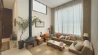 Foto 19 de Casa de Condomínio com 3 Quartos à venda, 340m² em Genesis 1, Santana de Parnaíba