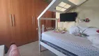 Foto 22 de Cobertura com 4 Quartos à venda, 155m² em Tijuca, Rio de Janeiro