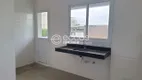 Foto 10 de Apartamento com 2 Quartos à venda, 67m² em Santa Mônica, Uberlândia