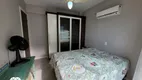 Foto 25 de Apartamento com 3 Quartos à venda, 99m² em Bombas, Bombinhas