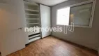 Foto 14 de Apartamento com 3 Quartos para alugar, 142m² em Itaim Bibi, São Paulo