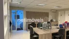 Foto 11 de Sala Comercial para alugar, 76m² em Jardim Paulista, São Paulo