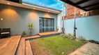 Foto 7 de Casa com 3 Quartos à venda, 100m² em Jardim Belo Horizonte , Sinop