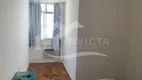 Foto 10 de Apartamento com 2 Quartos à venda, 80m² em Copacabana, Rio de Janeiro