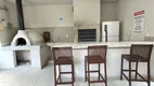 Foto 16 de Apartamento com 3 Quartos à venda, 72m² em Cidade Luiza, Jundiaí