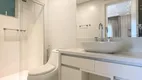 Foto 37 de Apartamento com 3 Quartos à venda, 144m² em Praia dos Amores, Balneário Camboriú