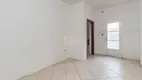 Foto 8 de Casa com 3 Quartos à venda, 277m² em Camaquã, Porto Alegre